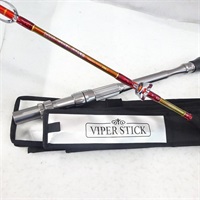 ０９マッドバイパースティング２４０Ｍ